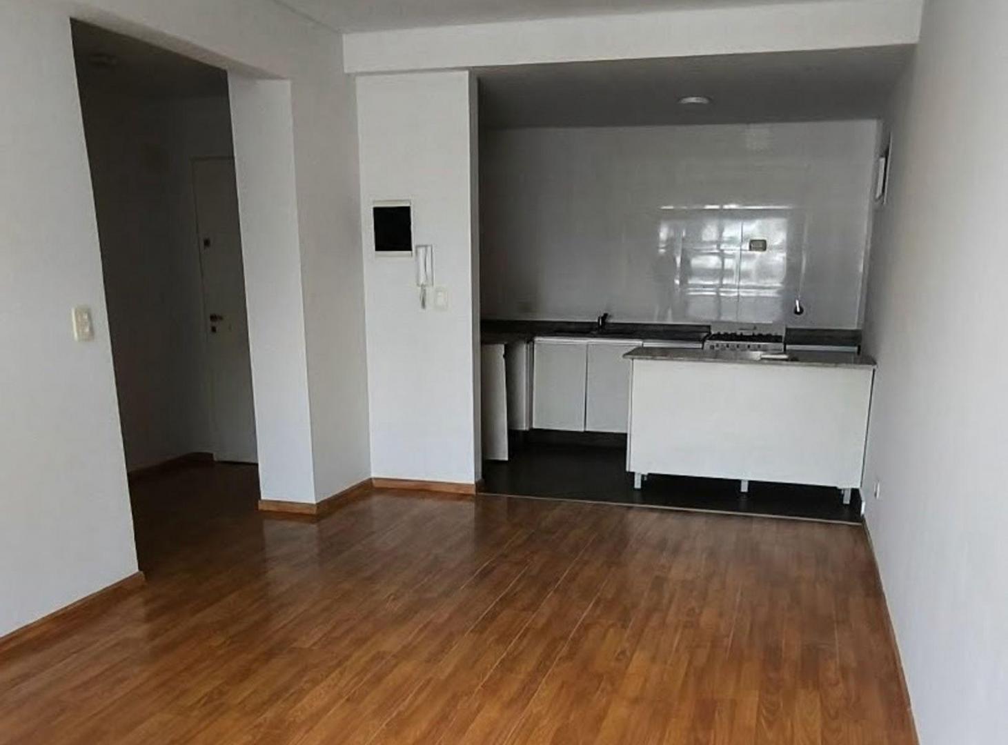 Foto de DEPARTAMENTO 3 AMBIENTES EN ALQUILER NUÑEZ, imagen 3