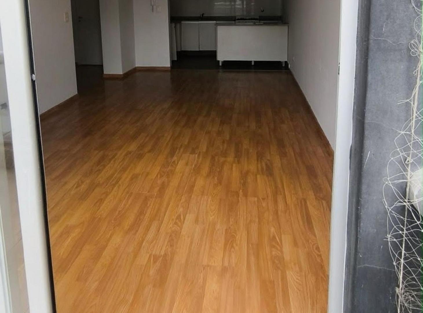 Foto de DEPARTAMENTO 3 AMBIENTES EN ALQUILER NUÑEZ, imagen 1