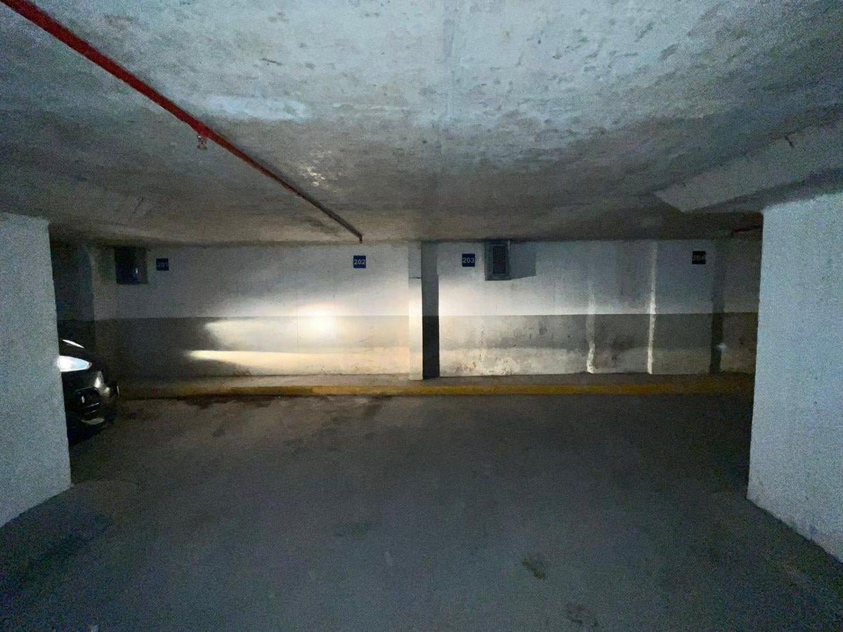 Foto de Cochera en el centro de la ciudad, imagen 5
