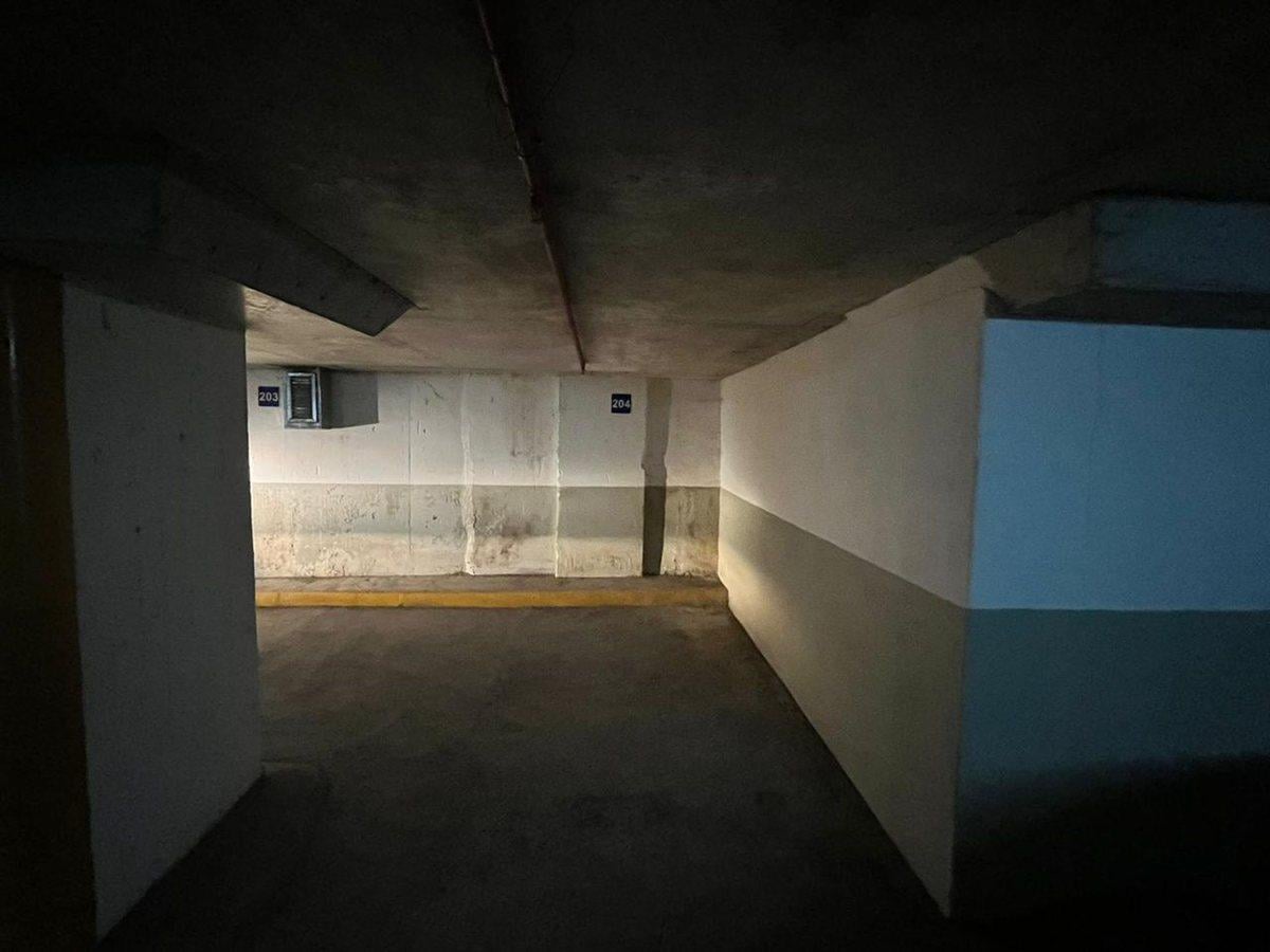 Foto de Cochera en el centro de la ciudad, imagen 5