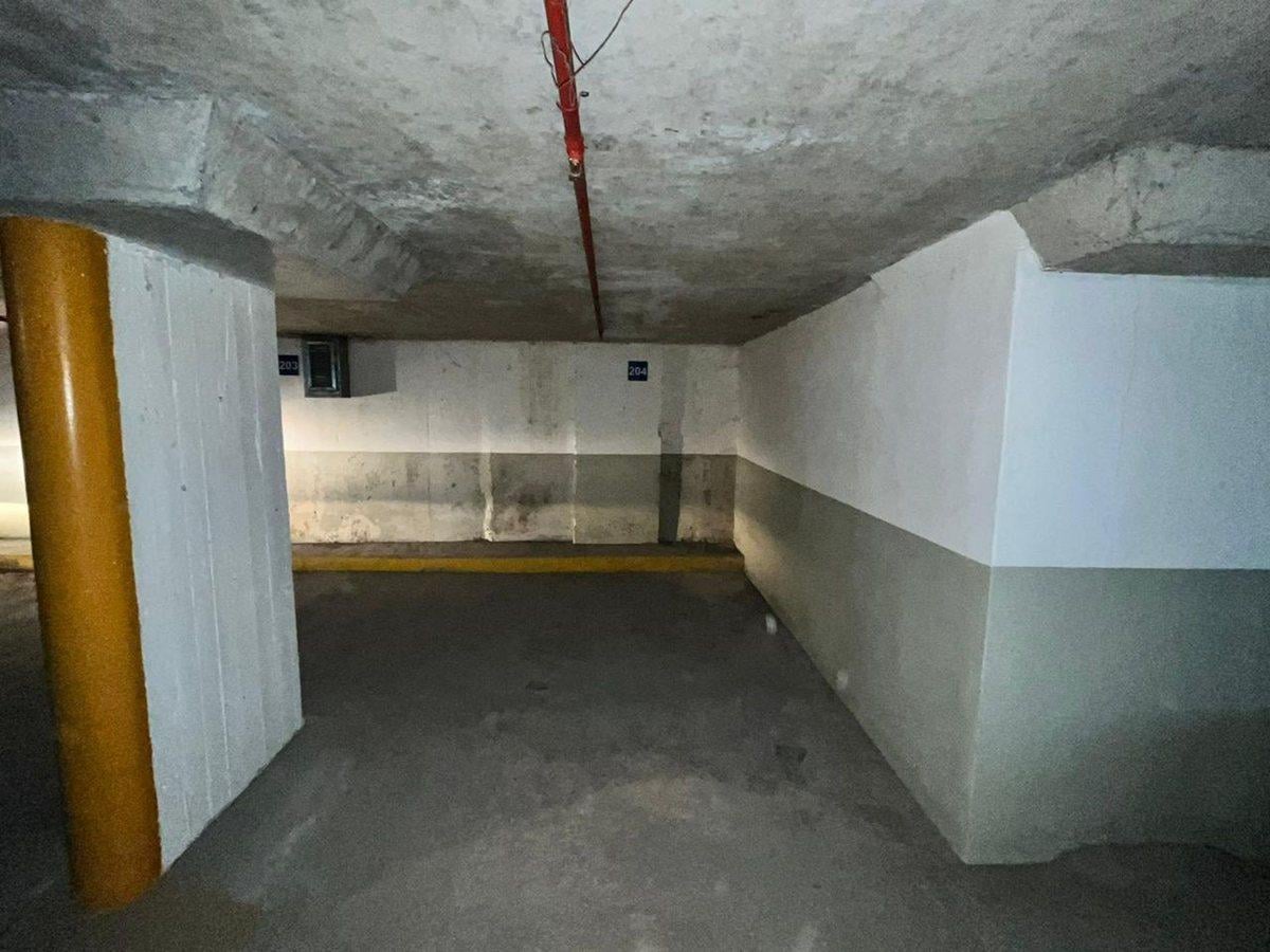 Foto de Cochera en el centro de la ciudad, imagen 4