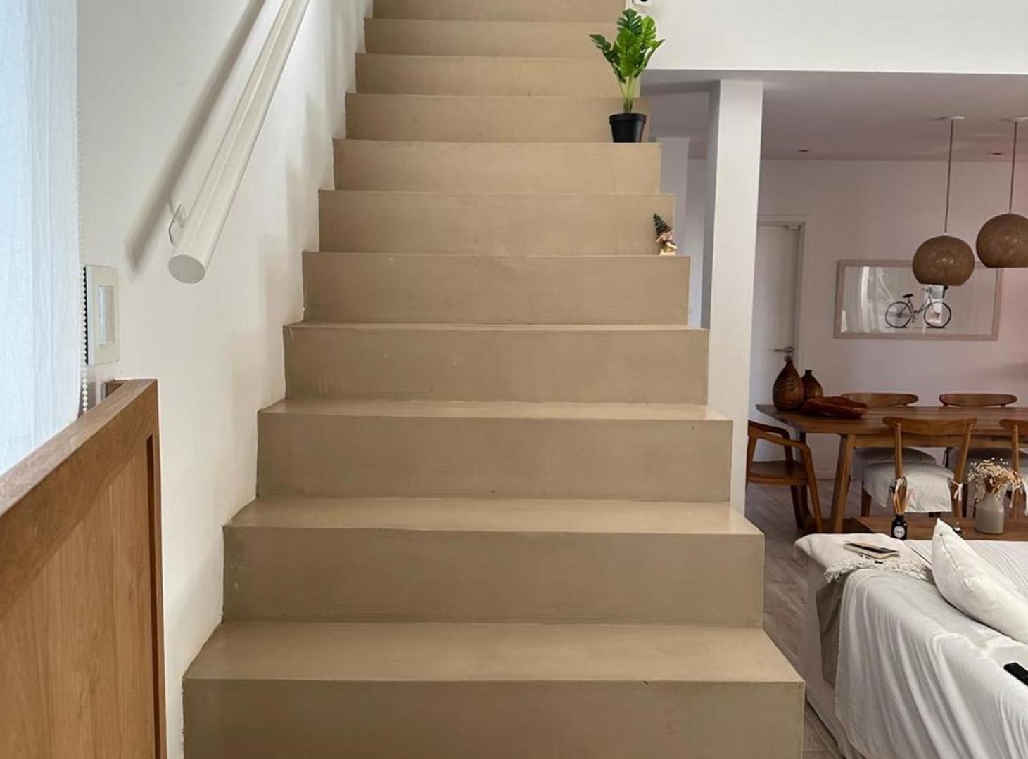 Foto de CASA EN VENTA EN INGENIERO MASCHWITZ 4 AMBIENTES, imagen 3