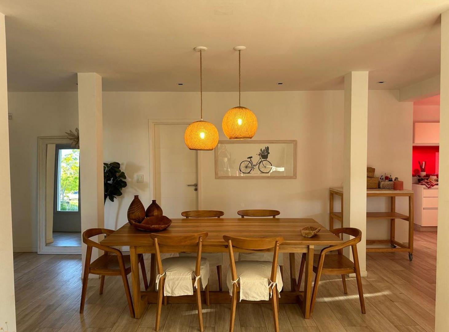 Foto de CASA EN VENTA EN INGENIERO MASCHWITZ 4 AMBIENTES, imagen 5