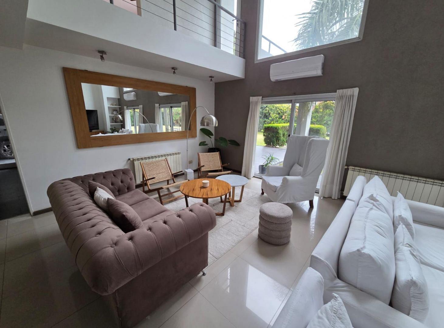Foto de Venta, casa, 7 amb, Acacias Blancas, Maschwitz, imagen 1