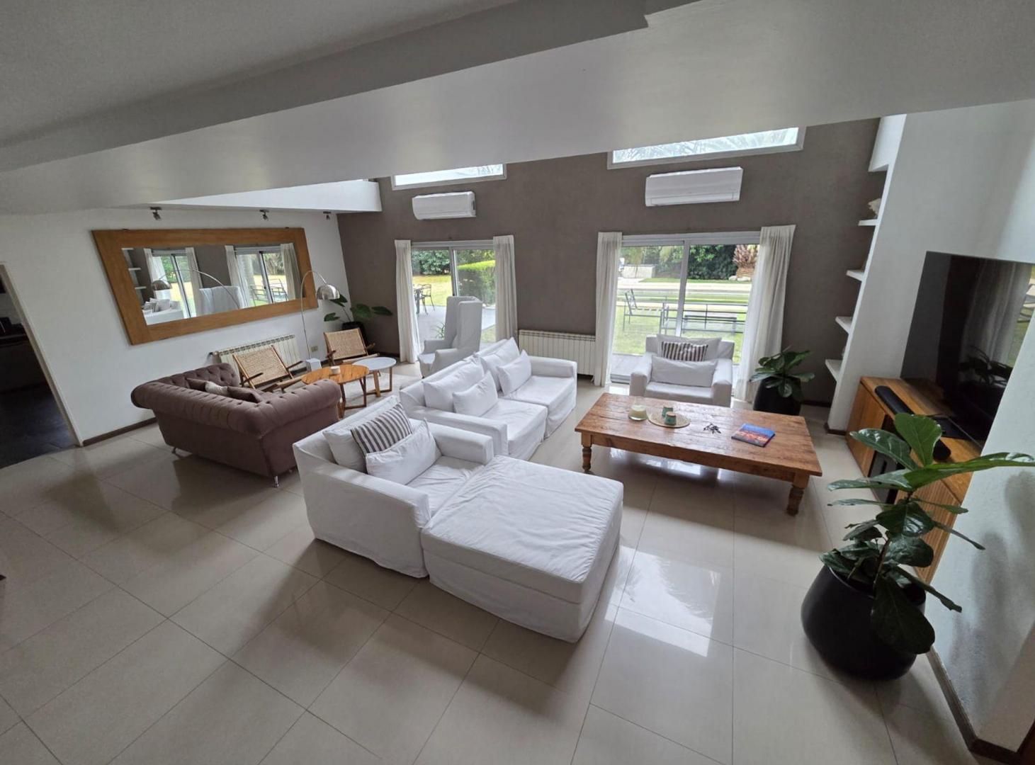 Foto de Venta, casa, 7 amb, Acacias Blancas, Maschwitz, imagen 2