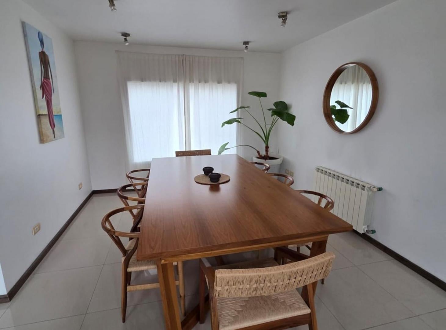 Foto de Venta, casa, 7 amb, Acacias Blancas, Maschwitz, imagen 3