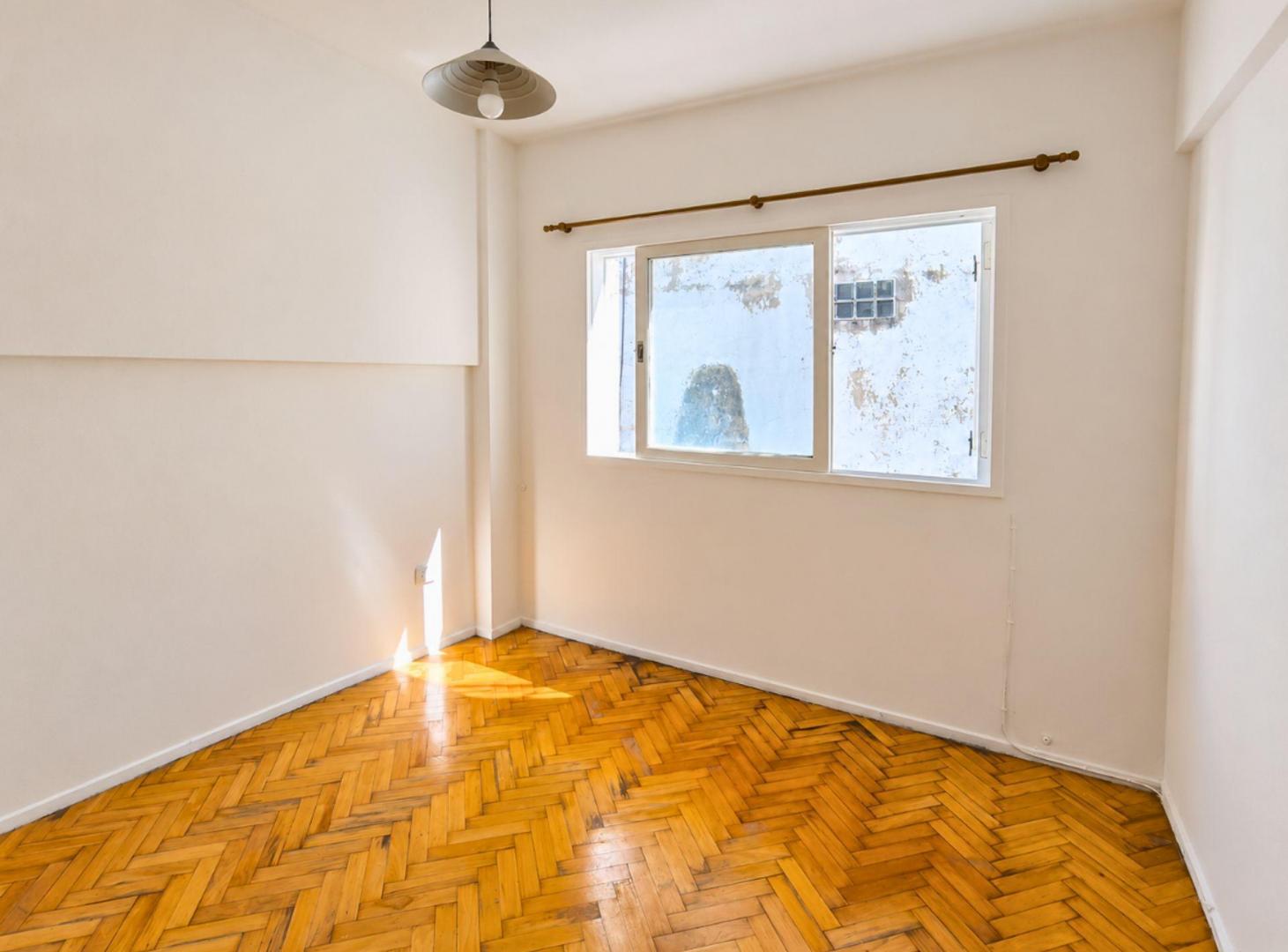 Foto de Depto. 2 ambientes en Venta en Caballito. Luminoso, imagen 4