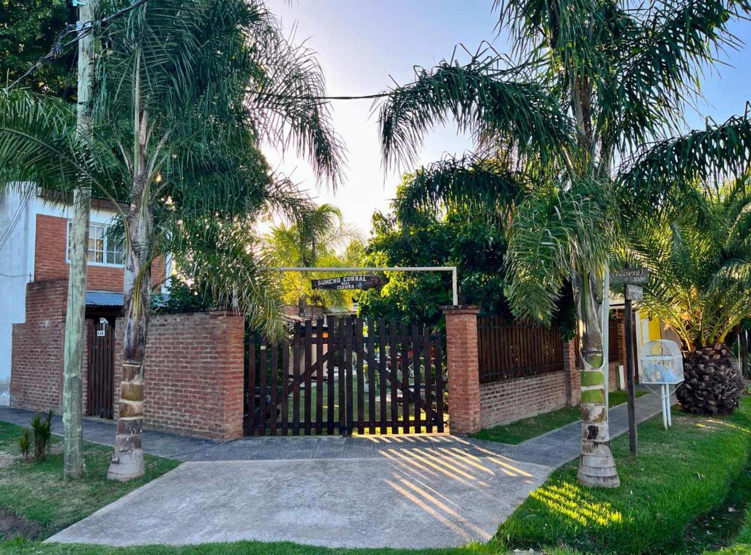 Foto de Casa, depto indep y local comercial en venta|Garin, imagen 1
