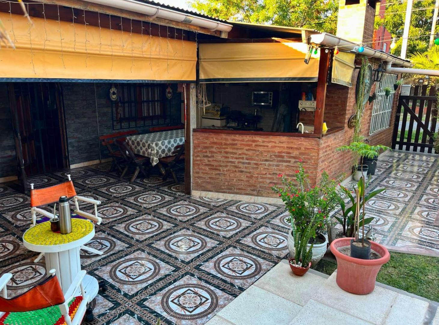 Foto de Casa, depto indep y local comercial en venta|Garin, imagen 4