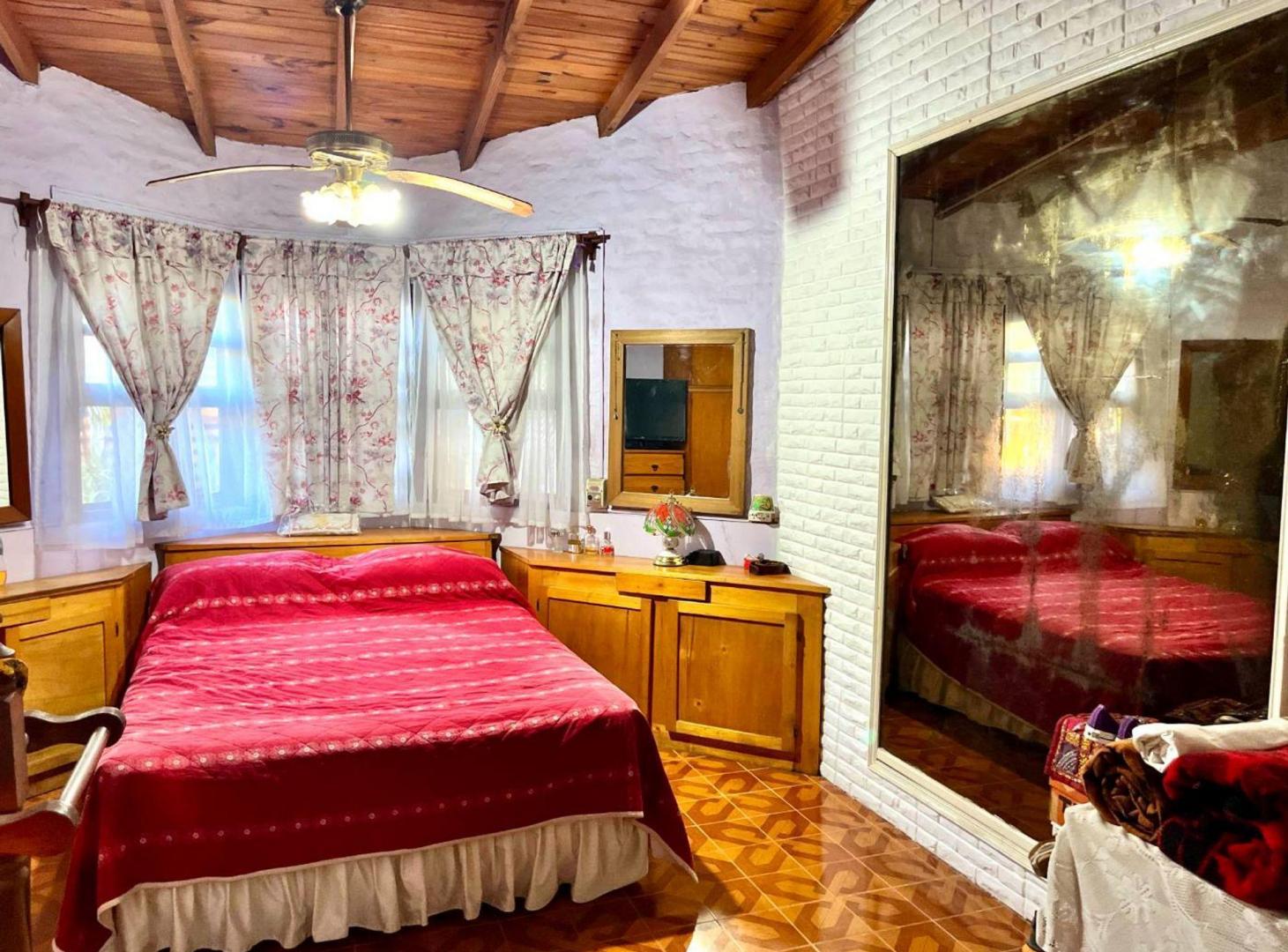 Foto de Casa, depto indep y local comercial en venta|Garin, imagen 5
