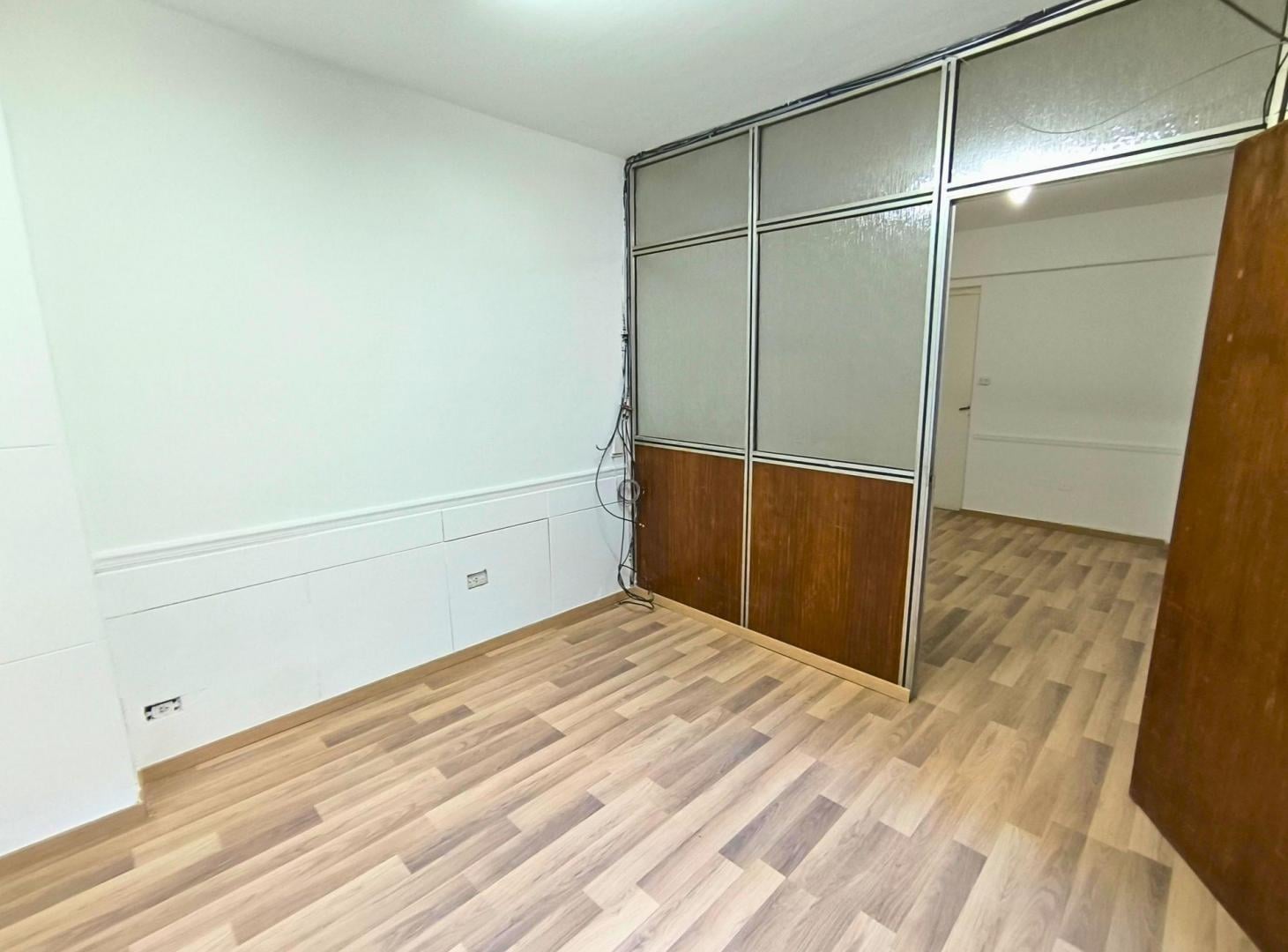 Foto de Monoambiente dividido en Venta. Balvanera. A/Prof., imagen 4