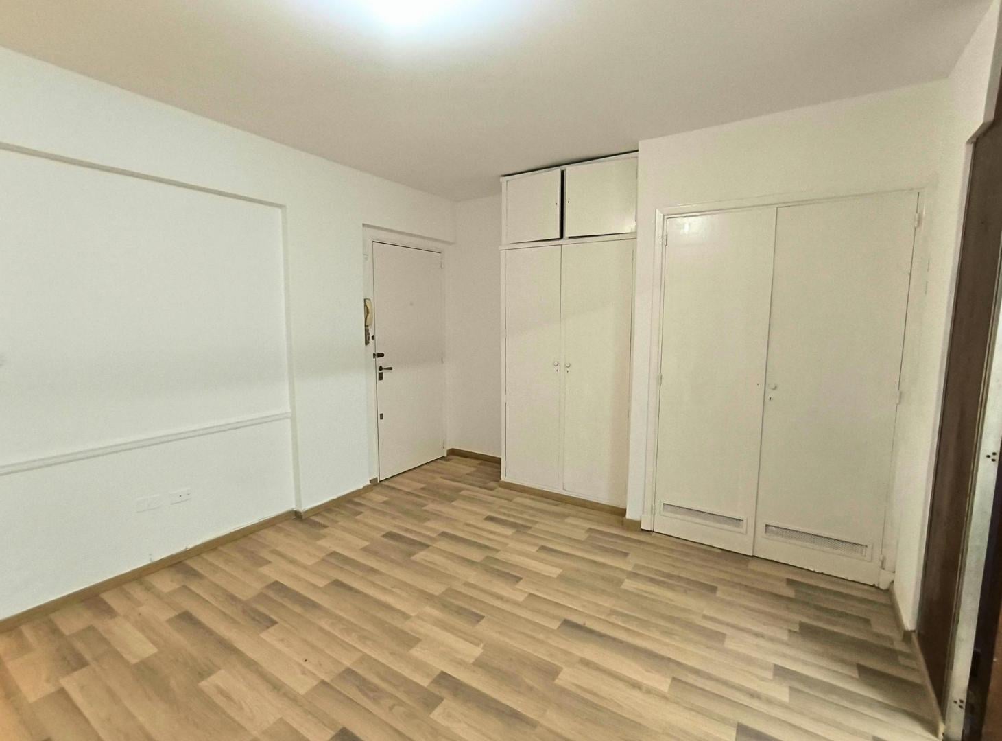 Foto de Monoambiente dividido en Venta. Balvanera. A/Prof., imagen 1