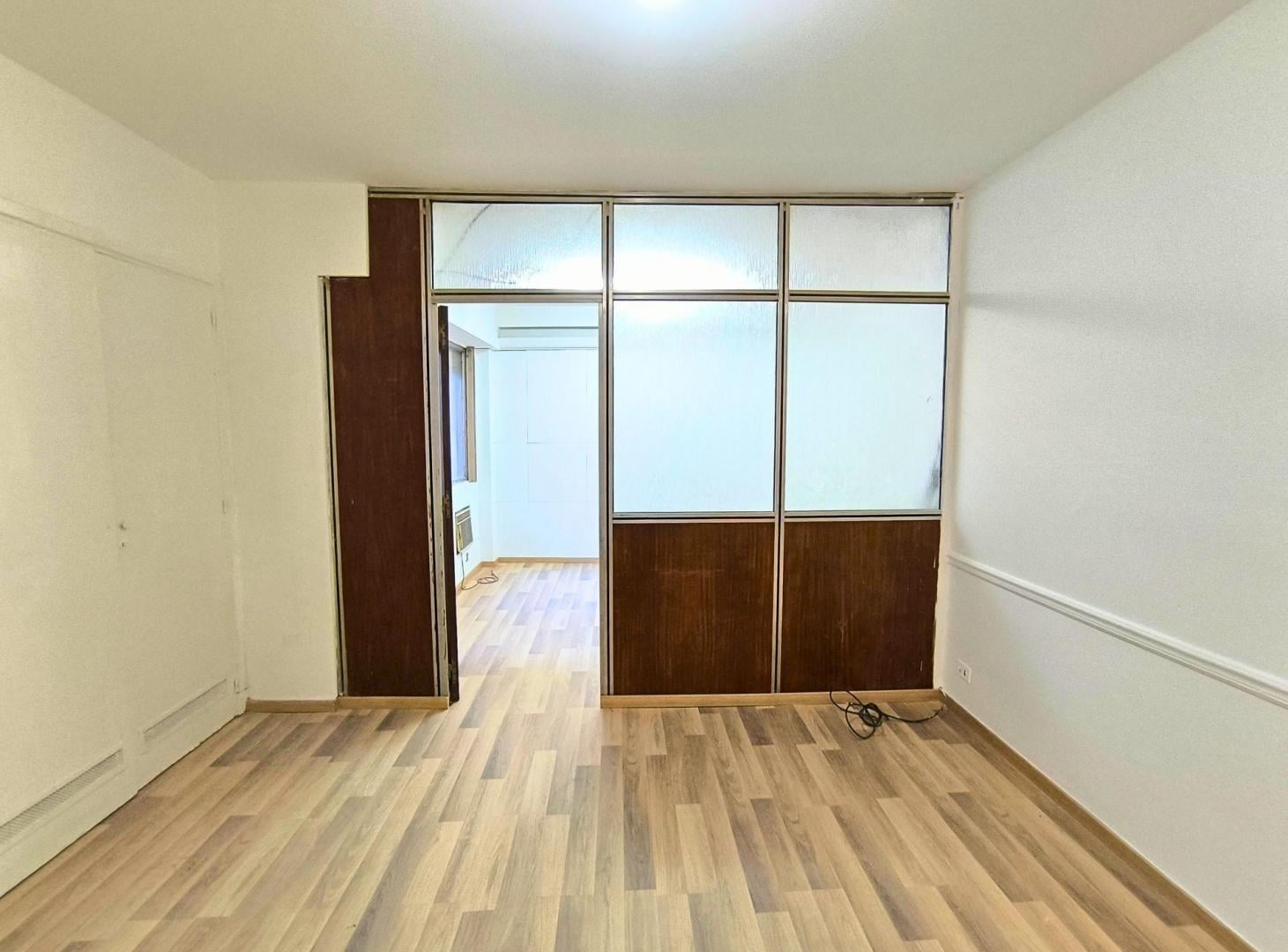 Foto de Monoambiente dividido en Venta. Balvanera. A/Prof., imagen 3