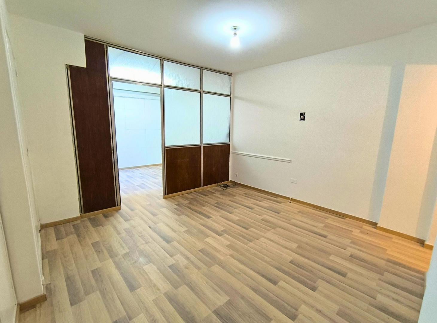 Foto de Monoambiente dividido en Venta. Balvanera. A/Prof., imagen 2