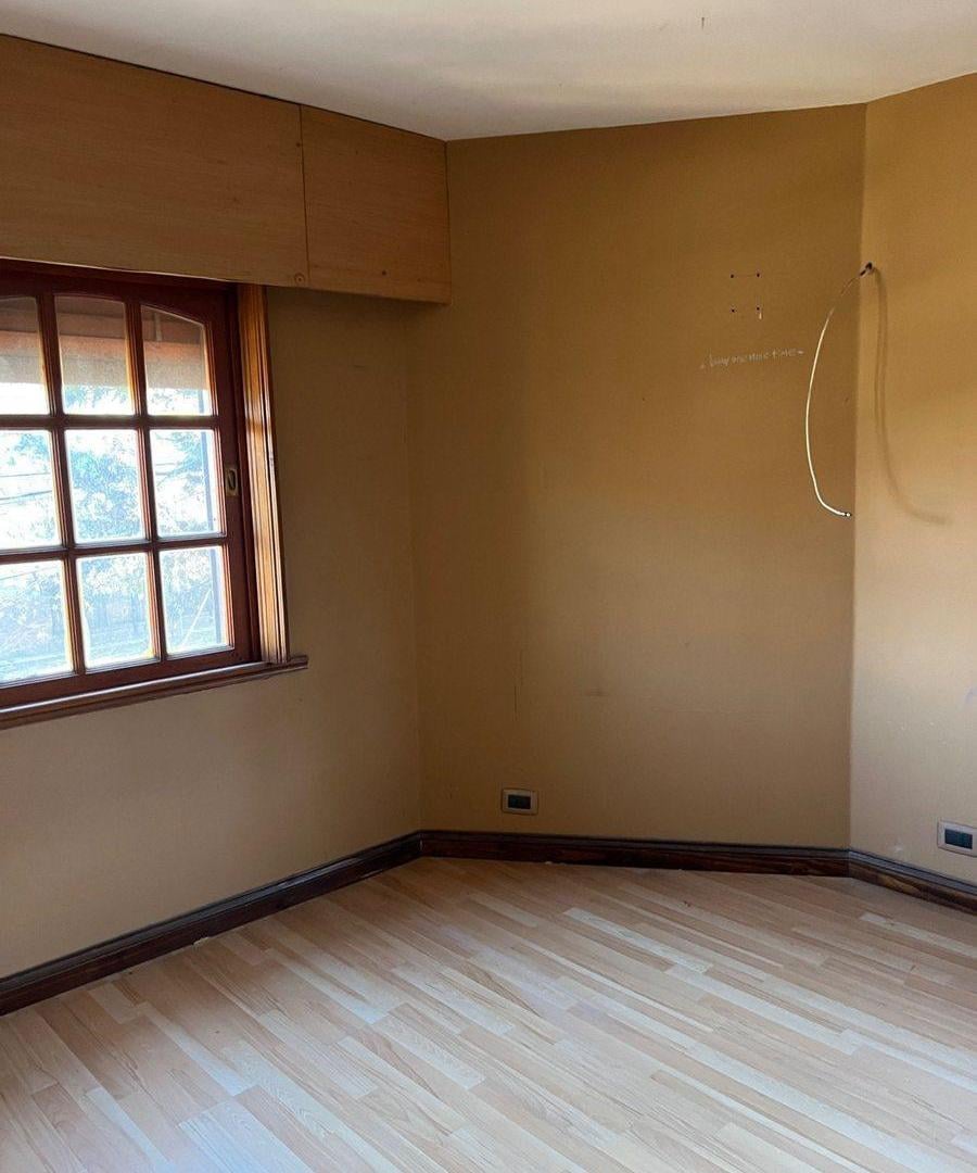 Foto de Casa 3 dormitorios Venta Pacheco, imagen 5