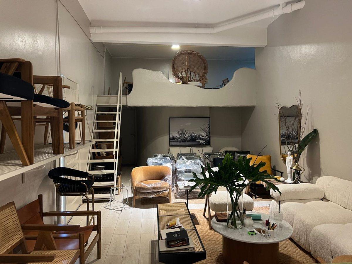 Foto de Local Venta San Isidro, imagen 1