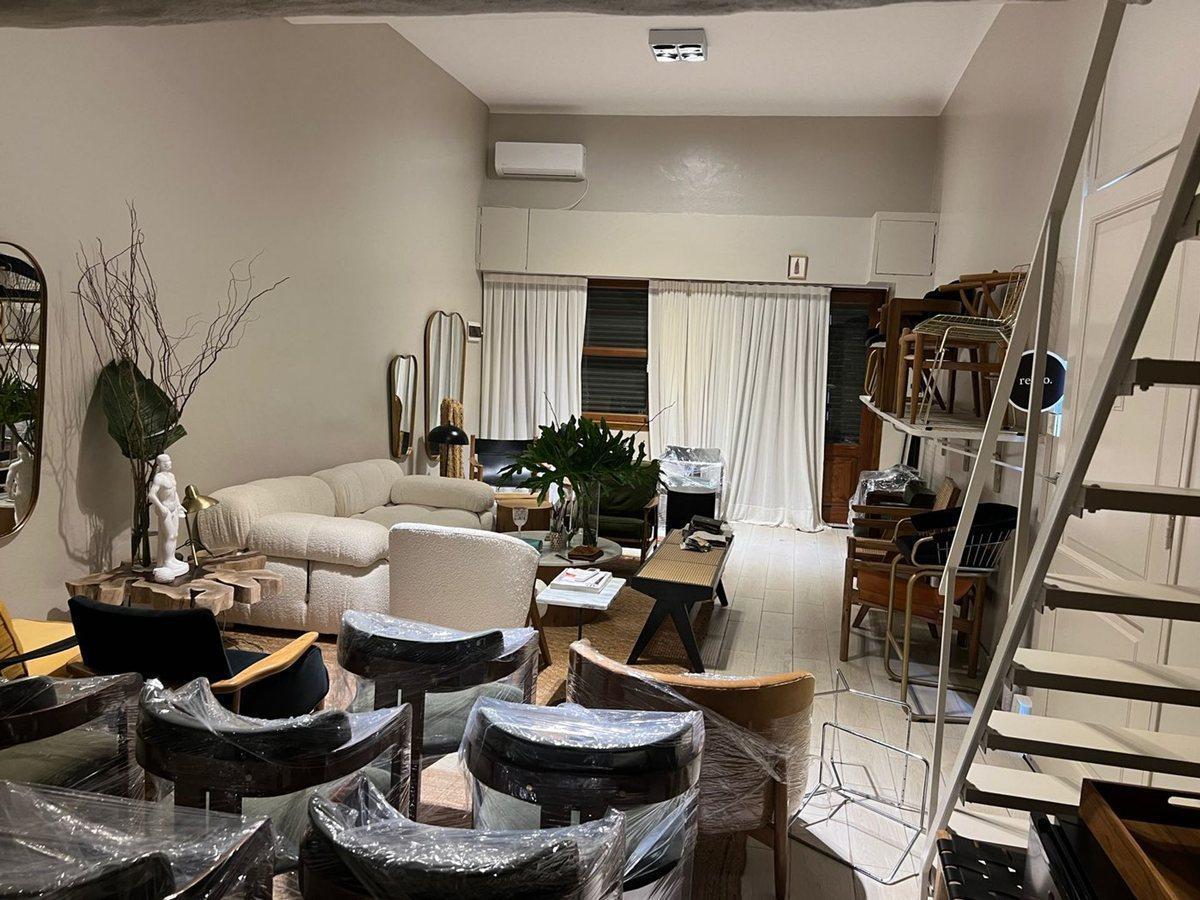 Foto de Local Venta San Isidro, imagen 4