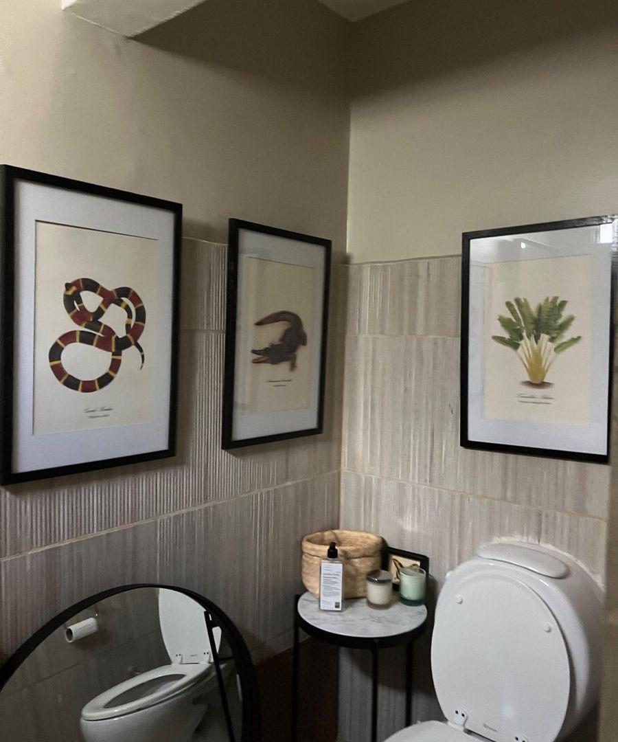 Foto de Local Venta San Isidro, imagen 2