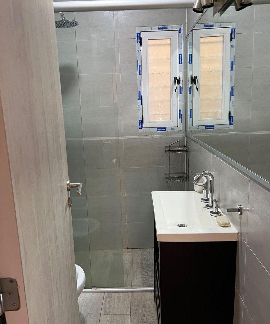 Foto de PH 3 DORMITORIOS VENTA EN BAJO DE SAN ISIDRO, imagen 5