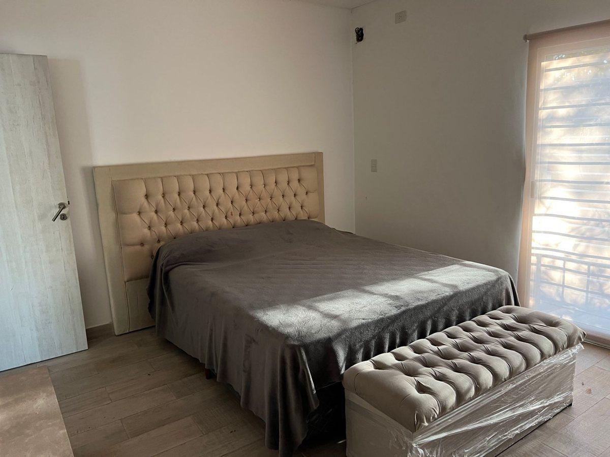 Foto de PH 3 DORMITORIOS VENTA EN BAJO DE SAN ISIDRO, imagen 4
