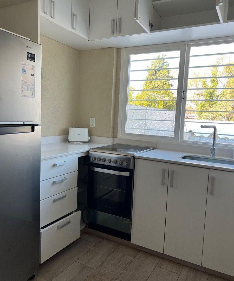Foto de PH 3 DORMITORIOS VENTA EN BAJO DE SAN ISIDRO, imagen 3