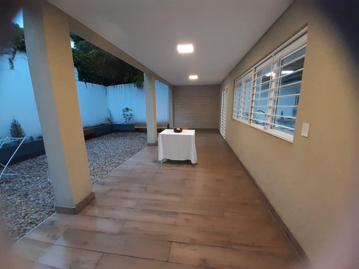 Foto de Ph 3 dormitorios venta San Isidro, imagen 1