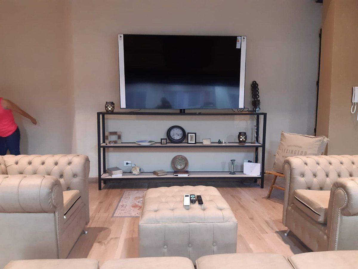 Foto de Ph 3 dormitorios venta San Isidro, imagen 2