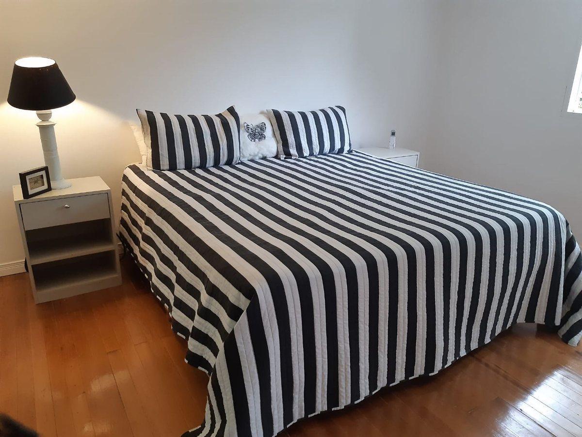 Foto de Ph 3 dormitorios venta San Isidro, imagen 4