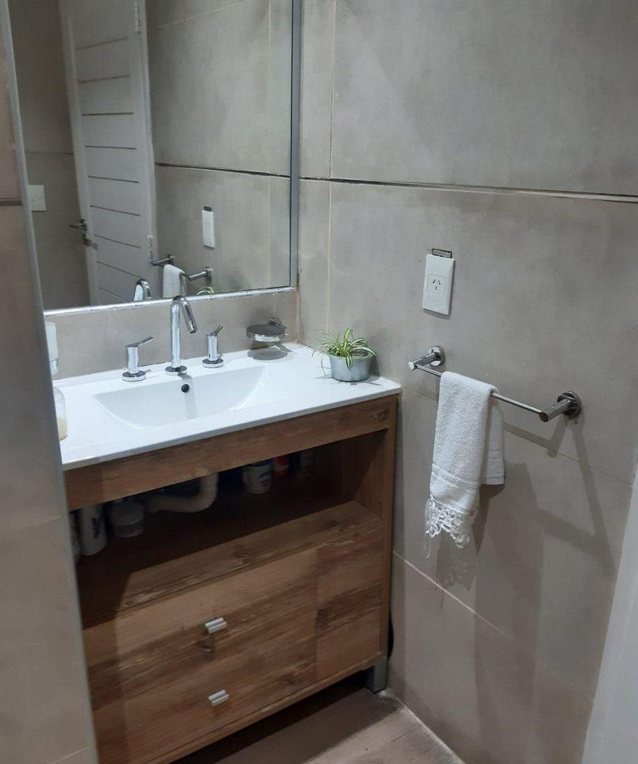 Foto de Ph 3 dormitorios venta San Isidro, imagen 5