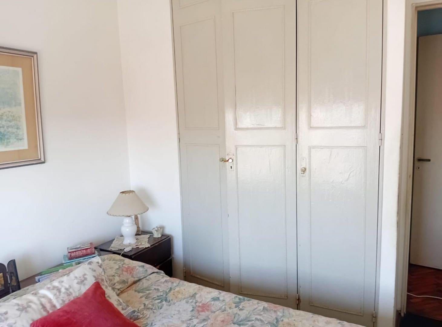 Foto de DEPARTAMENTO EN VENTA 2 AMBIENTES - BALVANERA CABA, imagen 4