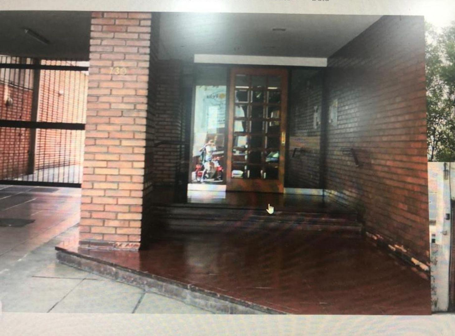 Foto de Semipiso en venta en Centro de Quilmes, imagen 1