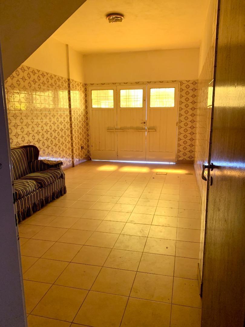 Foto de VENTA CASA 4 AMBIENTES PILETA GARAGE PARRILLA VILLA LIBERTAD, imagen 1