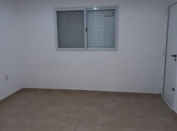 Alquiler de Departamento 1 dormitorio en Santo Tomé 1