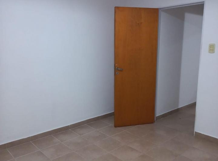Alquiler de Departamento 1 dormitorio en Santo Tomé 4