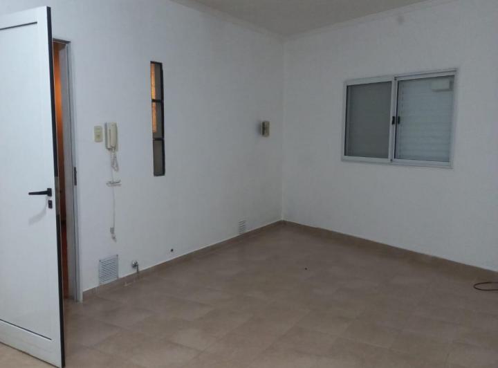 Alquiler de Departamento 1 dormitorio en Santo Tomé 2