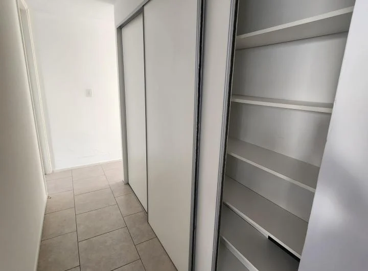 Dueño alquila departamento 2