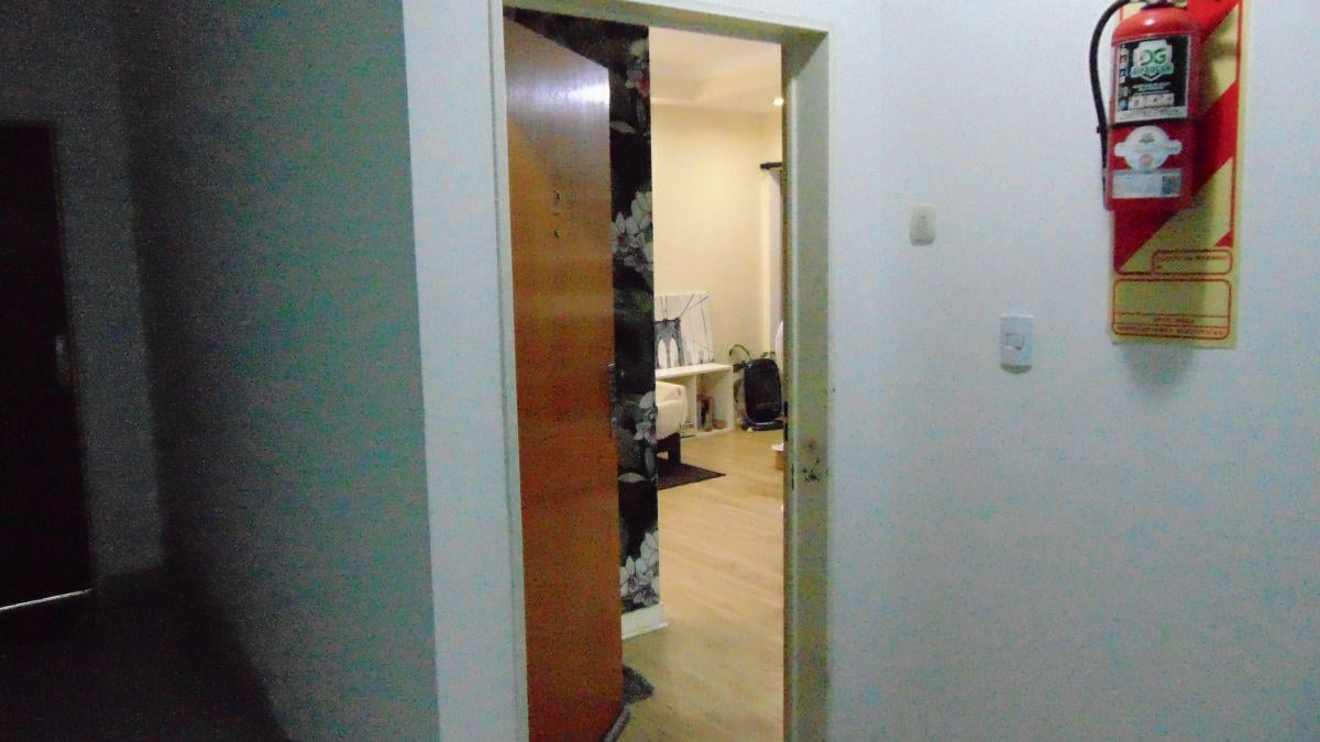 VENTA LINDO 2 AMB VILLA REAL