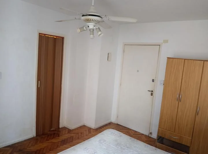 DISPONIBLE YA - MONOAMBIENTE $385.000 - LAPRIDA 1178 - RECOLETA 3