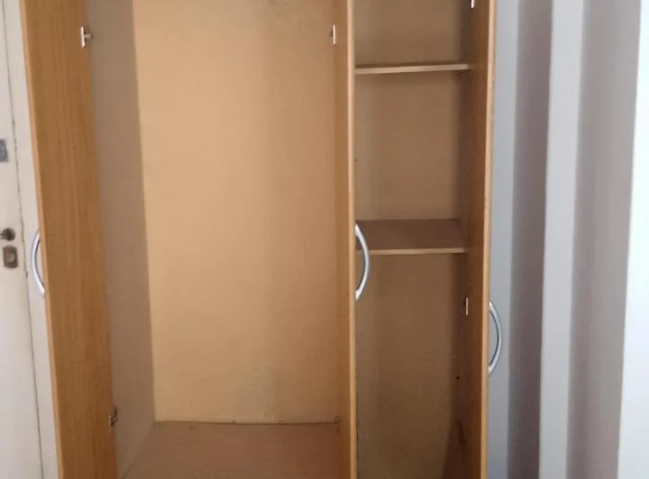 DISPONIBLE YA - MONOAMBIENTE $385.000 - LAPRIDA 1178 - RECOLETA 2