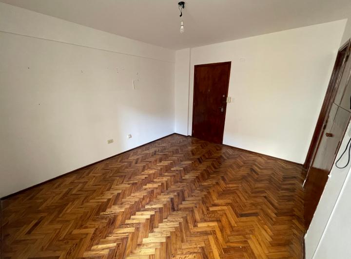 Disponible Ya - Laprida 1178 - Monoambiente $375.000 1