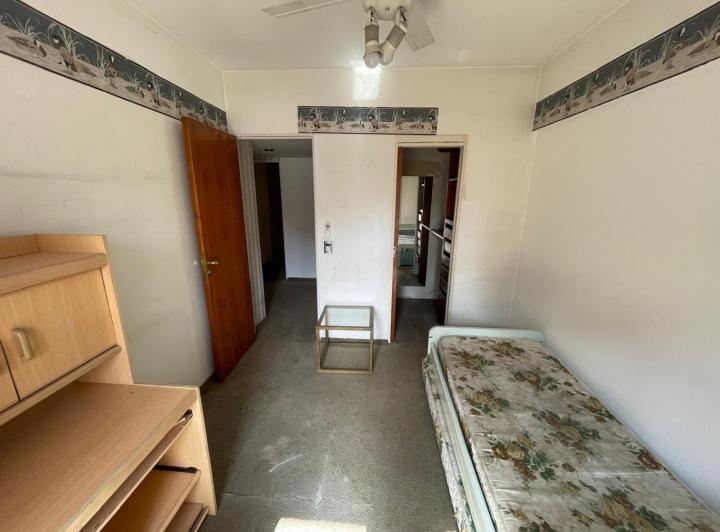 5to PISO EN SOLER 3731 - AMPLIO CON BALCONES Y COCINA AMPLIA - 3 BAÑOS 4