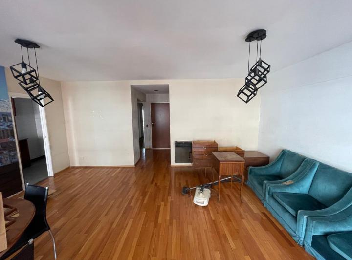 5to PISO EN SOLER 3731 - AMPLIO CON BALCONES Y COCINA AMPLIA - 3 BAÑOS 2