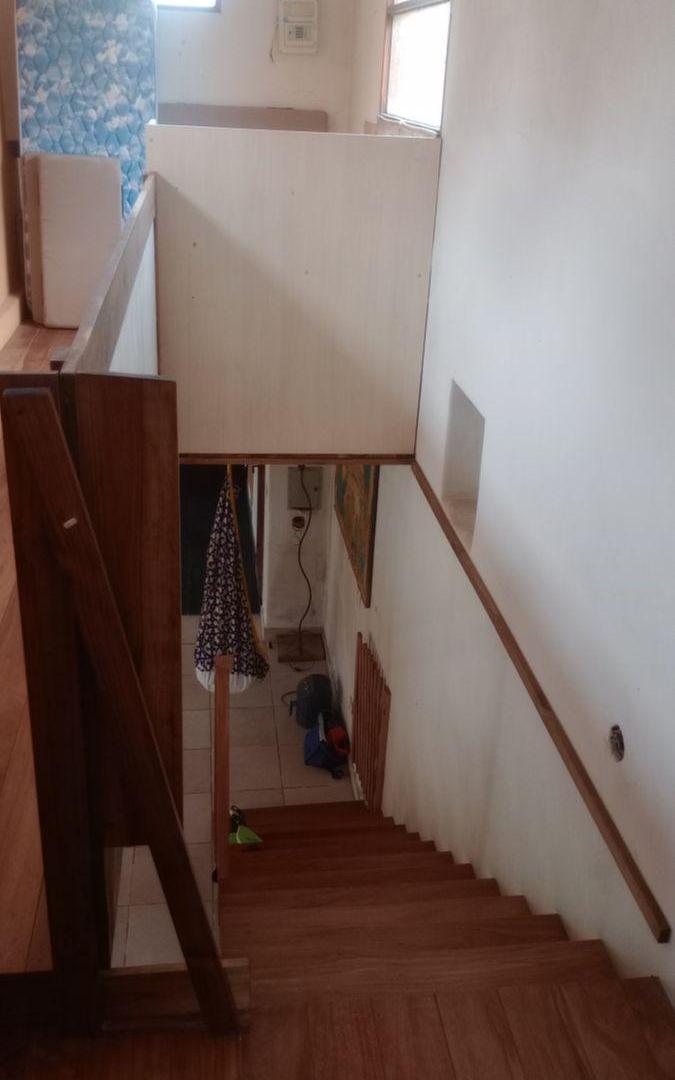 Foto de OPORTUNIDAD VENTA COLASTINE CASA MAS GALPON A 400 METROS DE LA RUTA 1, imagen 2