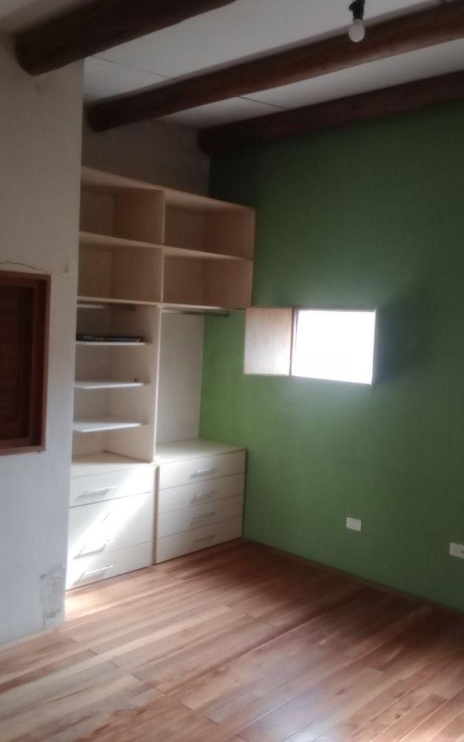 Foto de OPORTUNIDAD VENTA COLASTINE CASA MAS GALPON A 400 METROS DE LA RUTA 1, imagen 4