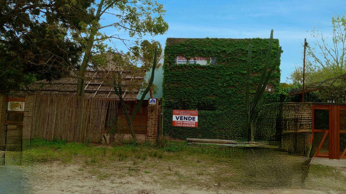Foto de OPORTUNIDAD VENTA COLASTINE CASA MAS GALPON A 400 METROS DE LA RUTA 1, imagen 1