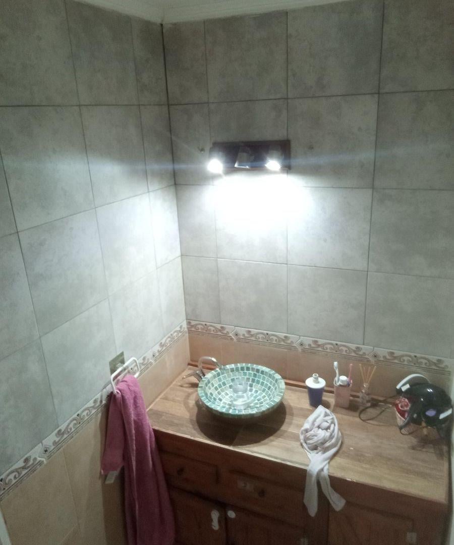 Foto de CASA A LA VENTA PAVON 4000 A 1 CUADRA DE AVDA PEÑALOZA, imagen 5