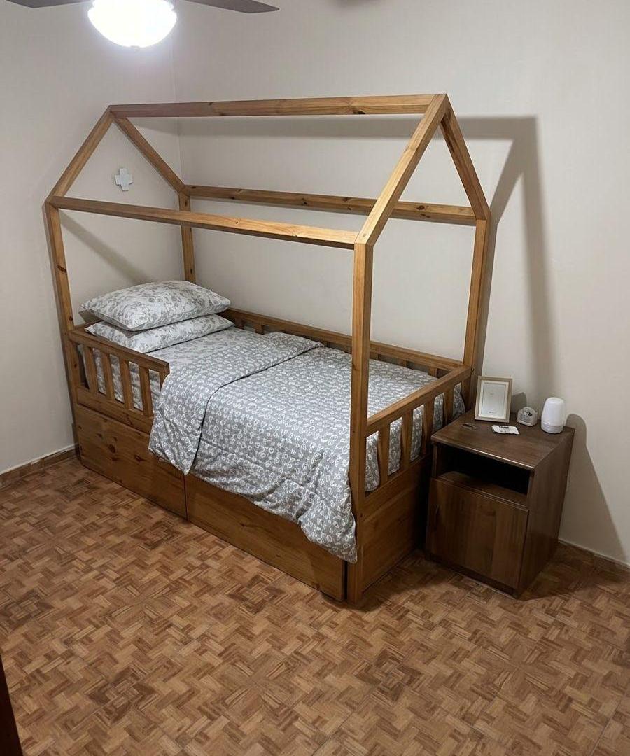 Foto de CASA A LA VENTA PAVON 4000 A 1 CUADRA DE AVDA PEÑALOZA, imagen 1
