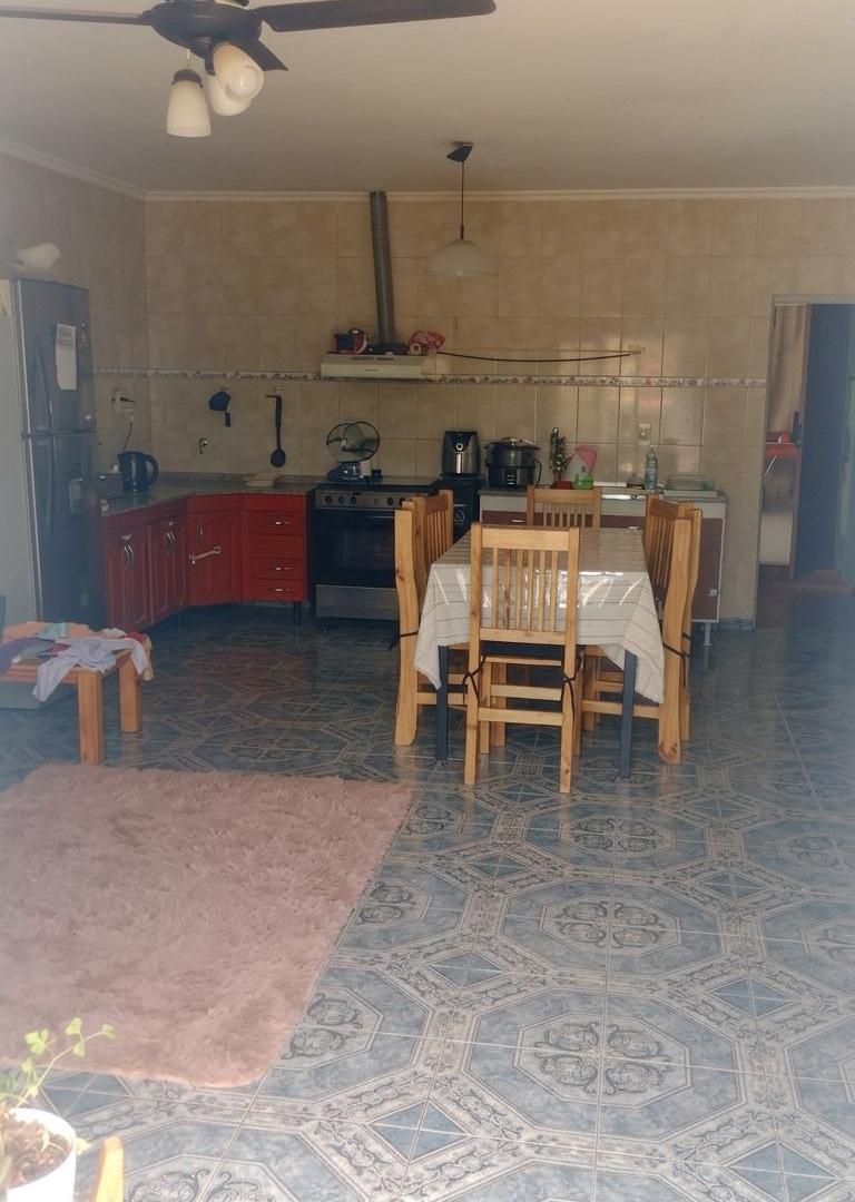 Foto de CASA A LA VENTA PAVON 4000 A 1 CUADRA DE AVDA PEÑALOZA, imagen 4