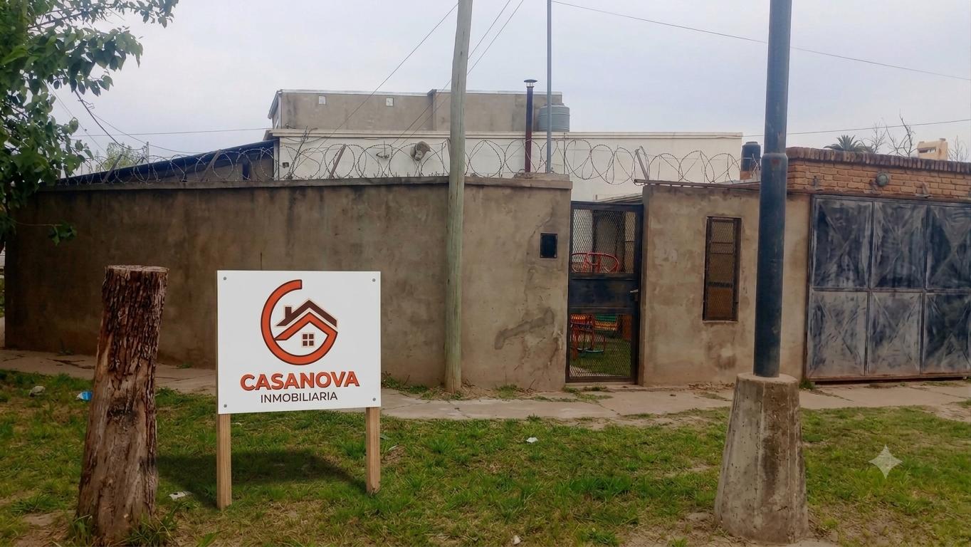 Foto de CASA A LA VENTA PAVON 4000 A 1 CUADRA DE AVDA PEÑALOZA, imagen 2