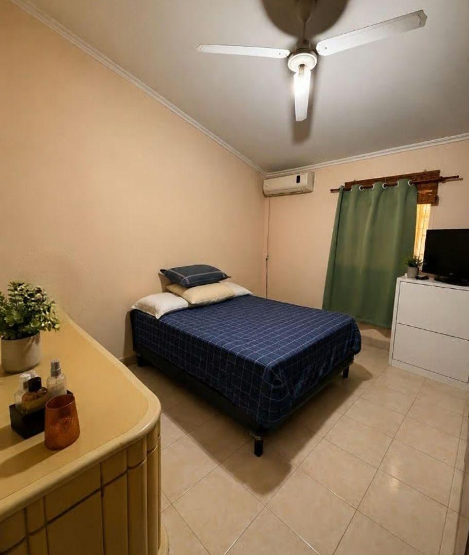 Foto de ARROYO LEYES CERCA DE LA RUTA, CASA DE 2 DORM, PILETA Y GRAN PARQUE, imagen 5